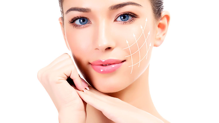 10-cosas-que-debes-saber-sobre-los-hilos-tensores