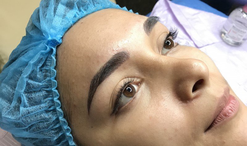 microblading 2